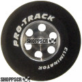 Pro Track TQ Custom Drag Rears, 1 5/16 x .700