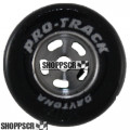 ProTrack .910 dia x .800 wide Daytona Stocker, 1/8" Axle, Silicon