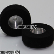 Pro Track 300 Wide Series Drag Rears, 1.01 x .300