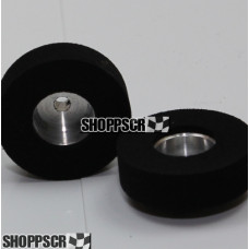 Pro Track 300 Series Drag Rears, 1.01 x .300, 1/8 Axle