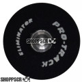 Pro Track Pencil Hub Series Drag Rears, 1.030 x .500