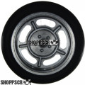 Pro Track Daytona in Plain 3/4" O-Ring Drag Front Wheels for 1/16" axle