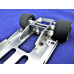 Pro Track 1/24 Retro Indy Roller RTR, 4.5" Wheelbase