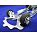 Pro Track 1/24 Retro Indy Roller RTR, 4.5" Wheelbase