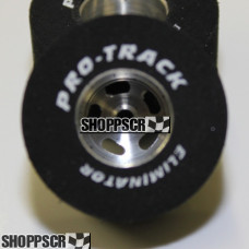 Pro Track TQ Custom Series Drag Rears, 1.01 x .435, Hard