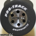 Pro Track TQ Custom Drag Rears, 1 5/16 x .700, Nat