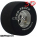 Pro Track Pro Star 3D 1-5/16 x .700 Plain Drag Rear Wheels for 3/32 axle