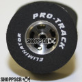 Pro Track TQ Custom Series Drag Rears, 1.01 x .300