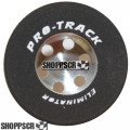 Pro Track TQ Custom Drag Rears, 1 1/16 x .435