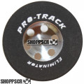 Pro Track TQ Custom Drag Rears, 1 1/16 x .435 for 1/8 Axle