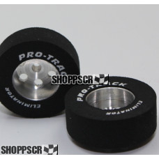 Pro Track TQ Custom Series Drag Rears, 1 3/16 x .435, 1/8 Axle