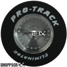 Pro Track Classic 1-3/16 x .300 Plain Drag Rear Wheels for 3/32 axle