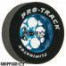 Pro Track Magnum 1-1/16 x .300 Blue Drag Rear Wheels for 3/32 axle