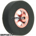 Pro Track Pro Star 1-3/16 x .300 Red Drag Rear Wheels for 3/32 axle