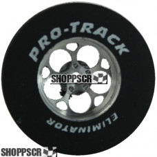 Pro Track Magnum 1-3/16 x .300 Plain Drag Rear Wheels for 3/32 axle