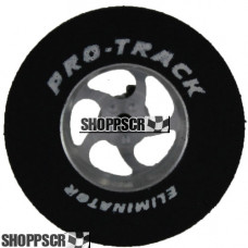 Pro Track Sawblade 1-3/16 x .435 Plain Drag Rear Wheels for 3/32 axle