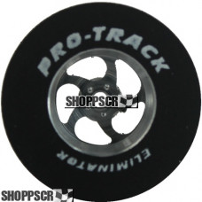 Pro Track Sawblade 1-3/16 x .300 Plain Drag Rear Wheels for 3/32 axle
