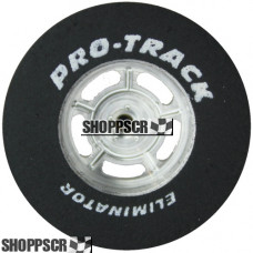 Pro Track Daytona 1-3/16 x .700 Plain Drag Rear Wheels for 3/32 axle