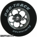 Pro Track Magnum Series CNC Drag Rears, 1 1/16 x .700, 1/8 Axle