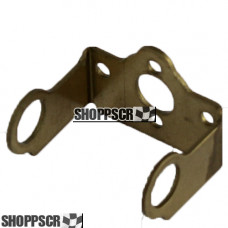 REHCO 16D Inline Motor Bracket