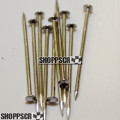 Slick 7 "slickpins"