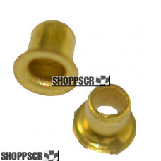 Slick 7 .032 brass retainer