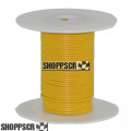 Slick 7 20 Gauge Lead Wire 100ft