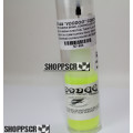 Slick 7 voo doo comm drops & braid anti-burn treatment