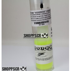 Slick 7 voo doo comm drops & braid anti-burn treatment