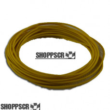 Slick 7 Ultra Light Lead Wire, 22 awg, 10ft
