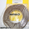 Slick 7 Body adhesive film 1/2"