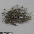 Slick 7 Slick Pins (Bulk Pack) 100 Pins