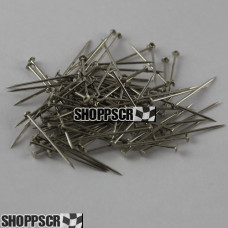 Slick 7 Slick Pins (Bulk Pack) 100 Pins