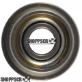 Slot Fox 2 x 5 Premium Can Ball Bearing, Shielded, Flanged