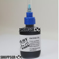 Slot Fox Premium Synthetic Oil for Ball Bearings and Oilites