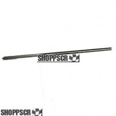 Slot Fox 1.5mm pinion reamer