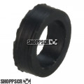 Sonic .060 x 1/8" Machined Aluminum Axle Spacer (1 pc)