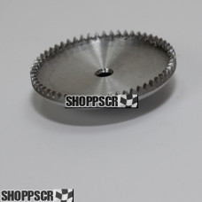 Sonic 48 Tooth aluminum drag crown gear