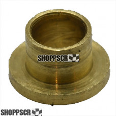 Sonic 1/16" (.063) brass solder-on retainer