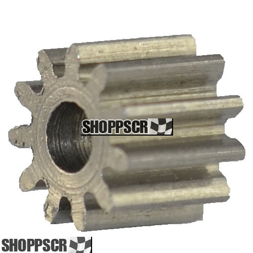 Precision Racing Systems PRS6437 Pinion Gear 64 Pitch 37 Tooth 