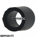 Sonic .160 x 3/32 Machined Aluminum Axle Spacer