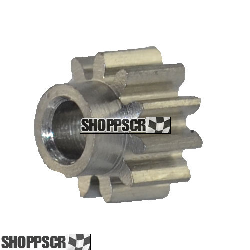 Sonic 13 Tooth Pinion 