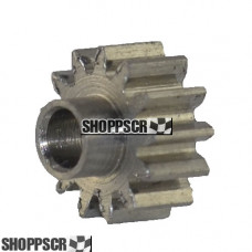 Sonic X-Lite 15 Tooth, 64 Pitch Pinion Gear
