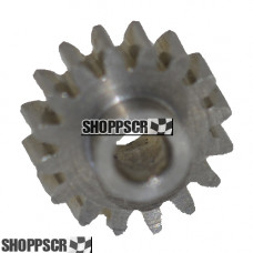 Sonic X-Lite 16 Tooth, 64 Pitch Pinion Gear