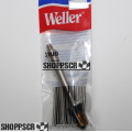 Weller/Ungar 50 watt heating element for thread on tips