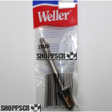Weller/Ungar 50 watt heating element for thread on tips