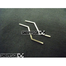 WRP A-17 Chassis Stiffener (Pair)