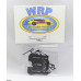 WRP C-22 NoBar Sidewinder Drag Chassis Kit