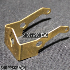 WRP 1 1/16 - 1 3/16 Tire Inline Brass Motor Bracket