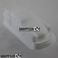 WRP Styrene VW Ghia w/Clear Window Insert